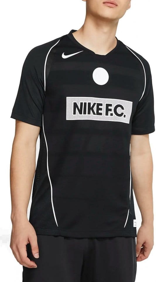 Dres Nike M NK FC HOME JSY SS