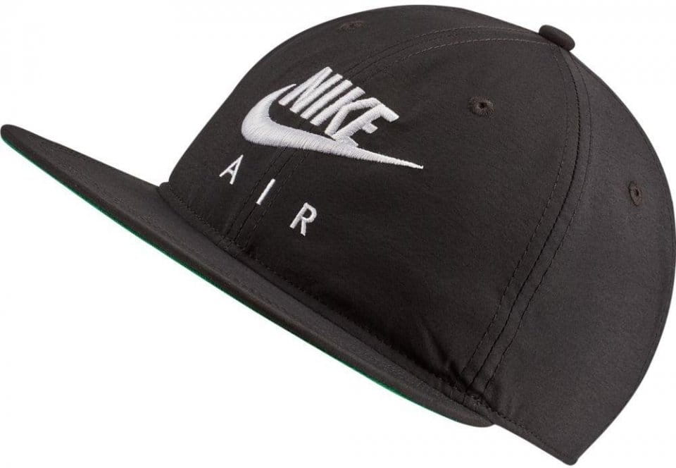 Šiltovka Nike U NSW PRO CAP AIR