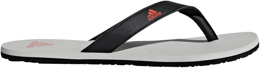 Plážové šľapky adidas Sportswear EEZAY FLIP FLOP