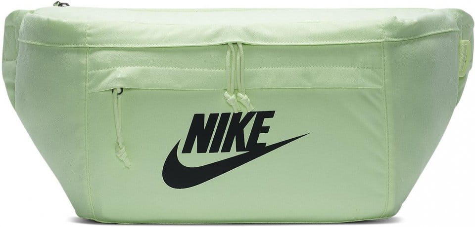 ľadvinka Nike NK TECH HIP PACK