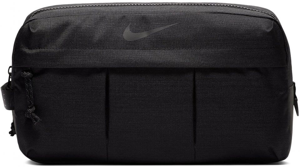 Taška na obuv Nike NK VPR SHOE - TOTE