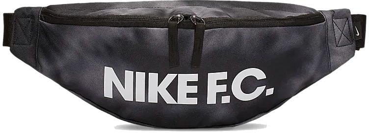 ľadvinka Nike NK F.C. HIP PACK