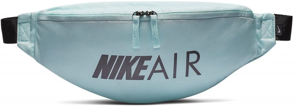 ľadvinka Nike HERITAGE HIP PACK - NK AIR