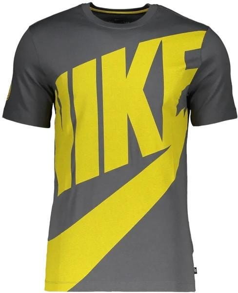 Tričko Nike INTER M NK TEE KIT INSPIRED CL