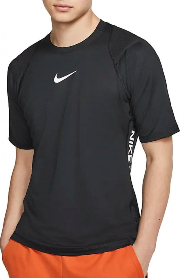 Tričko Nike M NK AEROADPT TOP SS NPC