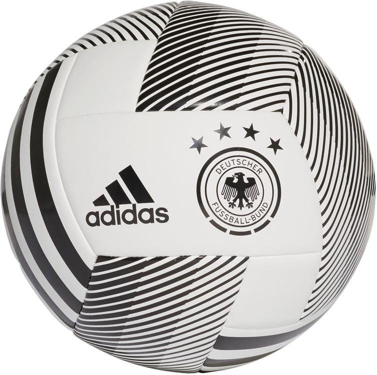 Lopta adidas DFB ball