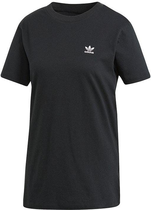 Tričko adidas Originals sc t-shirt