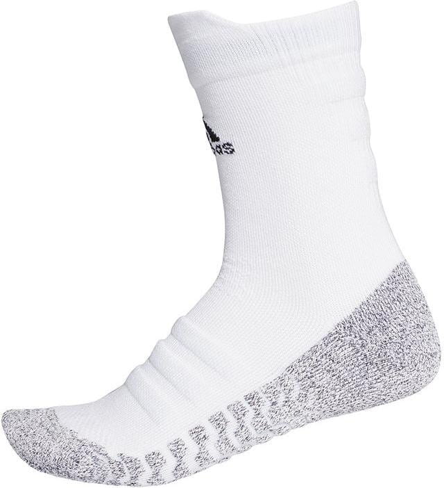 Ponožky adidas Performance AlphaSkin Traxion