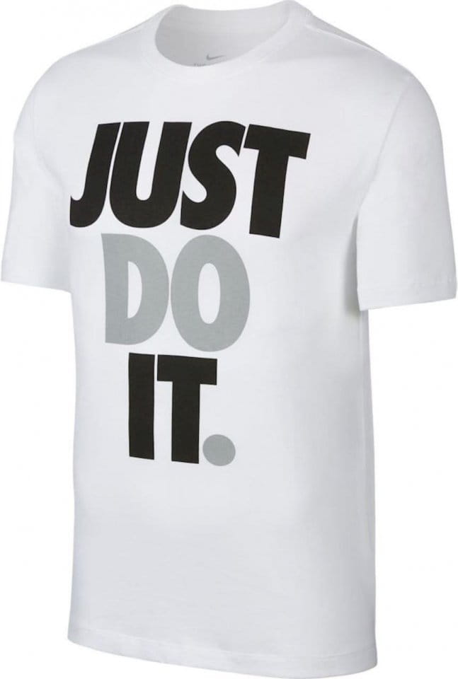 Tričko Nike M NSW JDI HBR