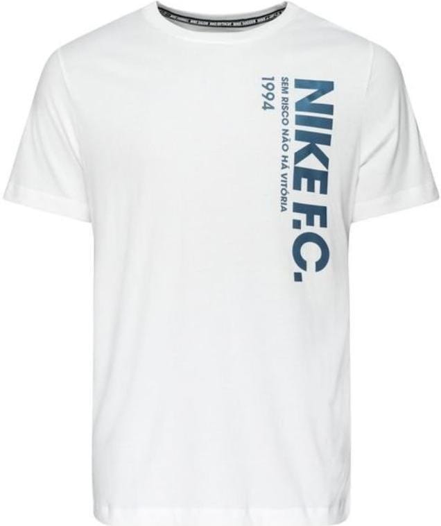 Tričko Nike M NK FC TEE