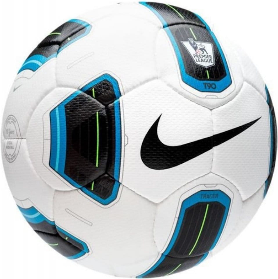Lopta Nike NK Premier League T90 Tracer