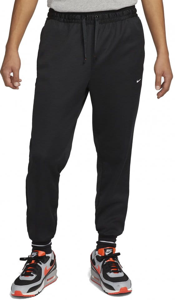 Nohavice Nike FC - Men's Football Pants