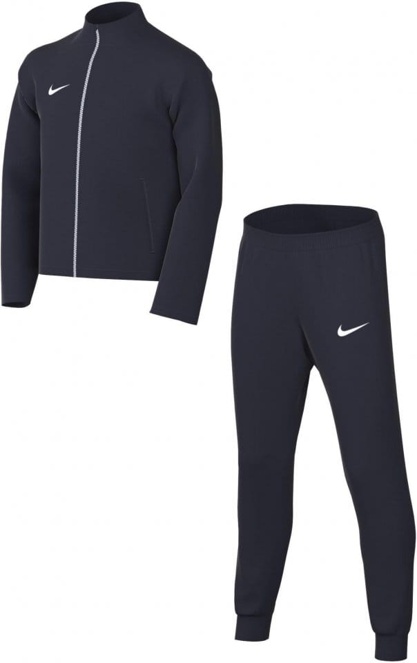 Súprava Nike Academy Pro Track Suit (Little Kids)