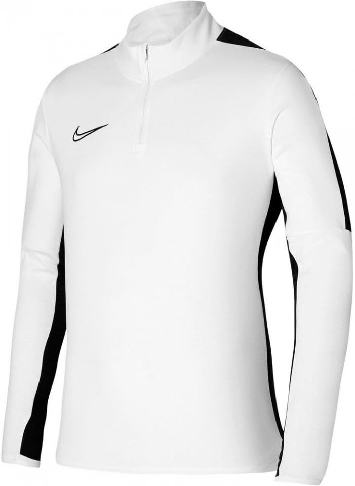 Tričko s dlhým rukávom Nike M NK DF ACD23 DRIL TOP