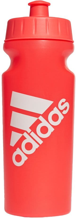 Fľaša adidas PERF BOTTL 0,5