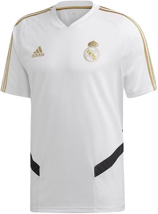 Dres adidas Real Madrid Training jersey