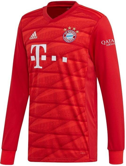 Dres adidas FC Bayern Munchen 2019/2020