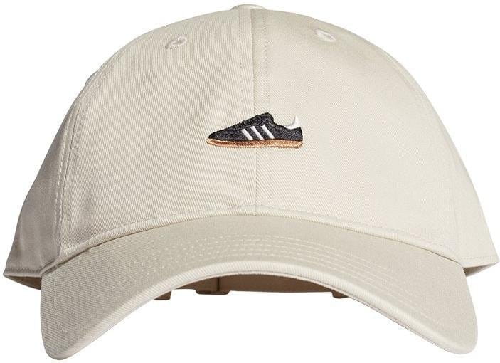 Šiltovka adidas Originals Samba cap