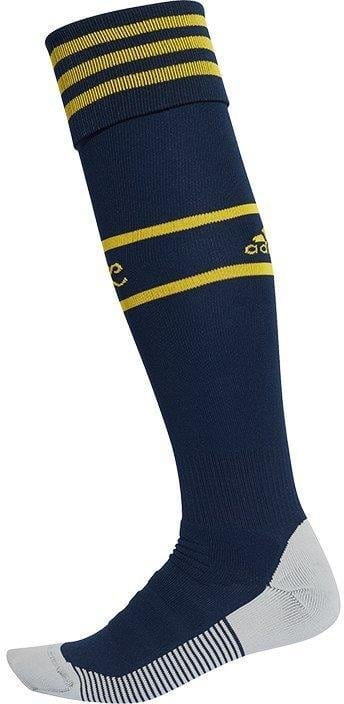 Štulpne adidas Arsenal FC third socks