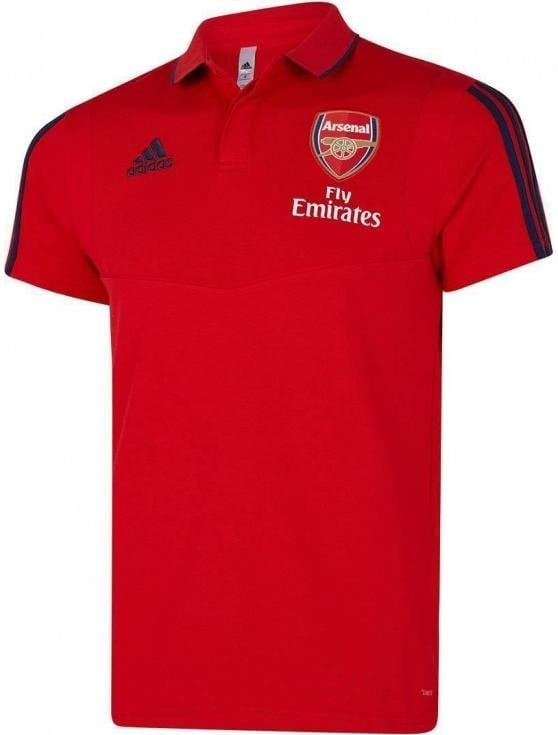 Polokošele adidas Arsenal FC Polo