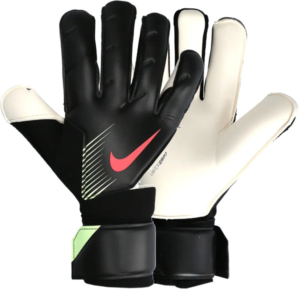 Brankárske rukavice Nike VG3 Promo 22 Goalkeeper Gloves
