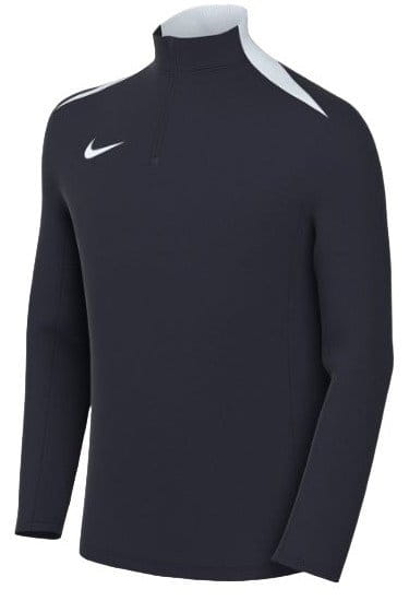 Tričko s dlhým rukávom Nike Y NK DF ACDPR24 DRILL TOP K