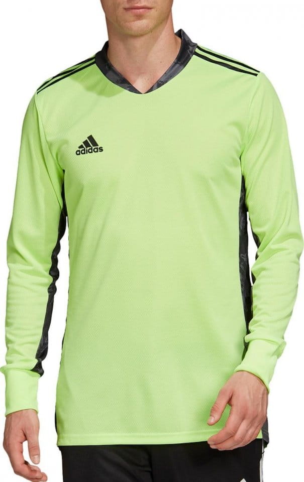 Dres s dlhým rukávom adidas AdiPro 20 Goalkeeper Jersey LS