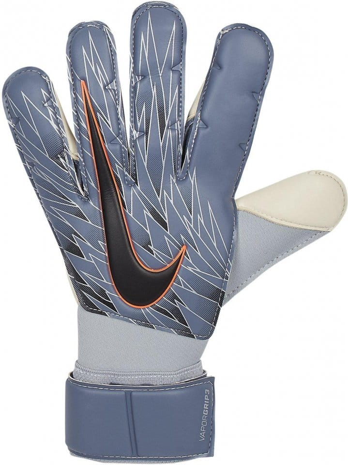 Brankárske rukavice Nike NK GK VPR GRP3-SU19