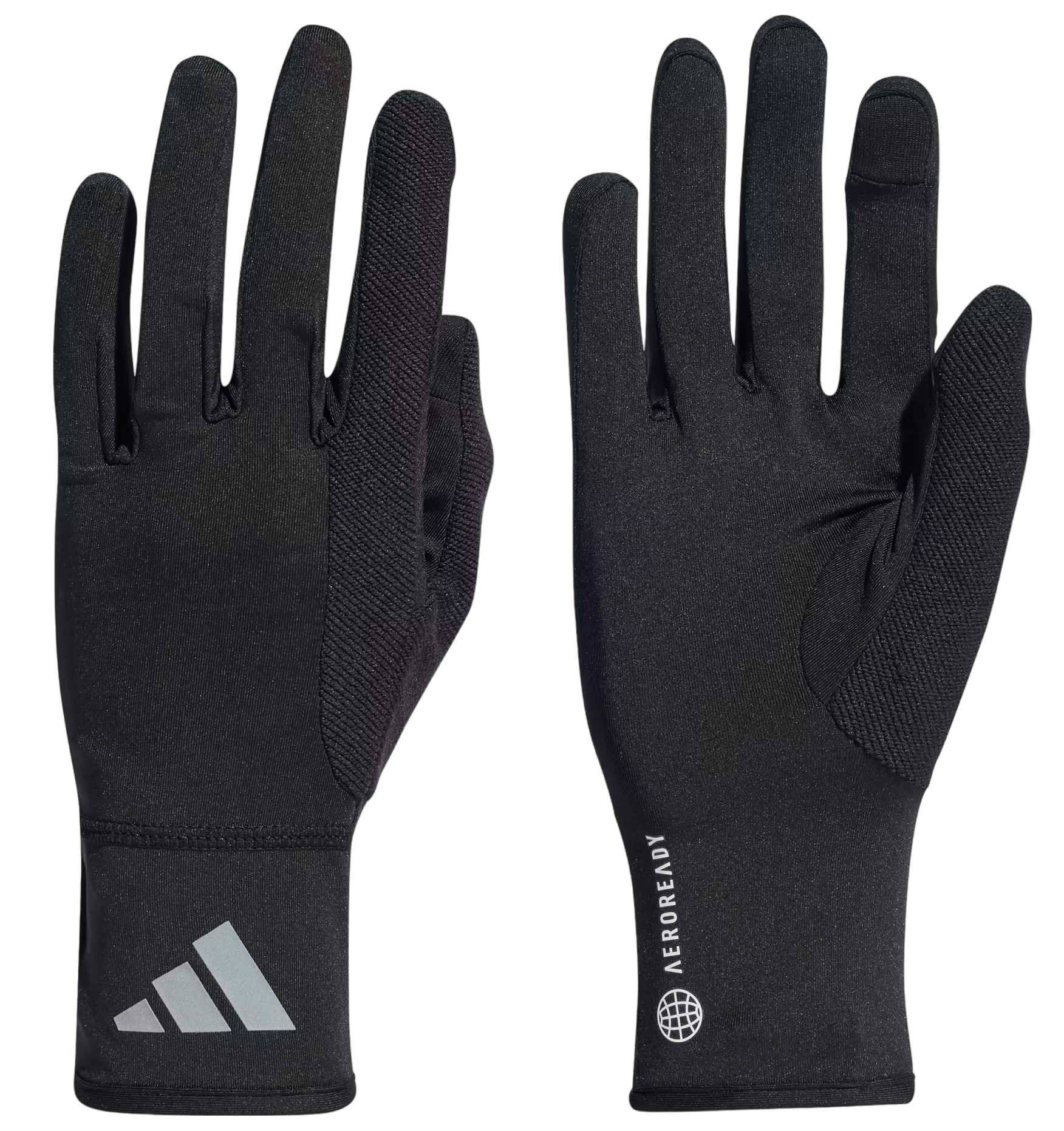 Rukavice adidas Aeroready Gloves
