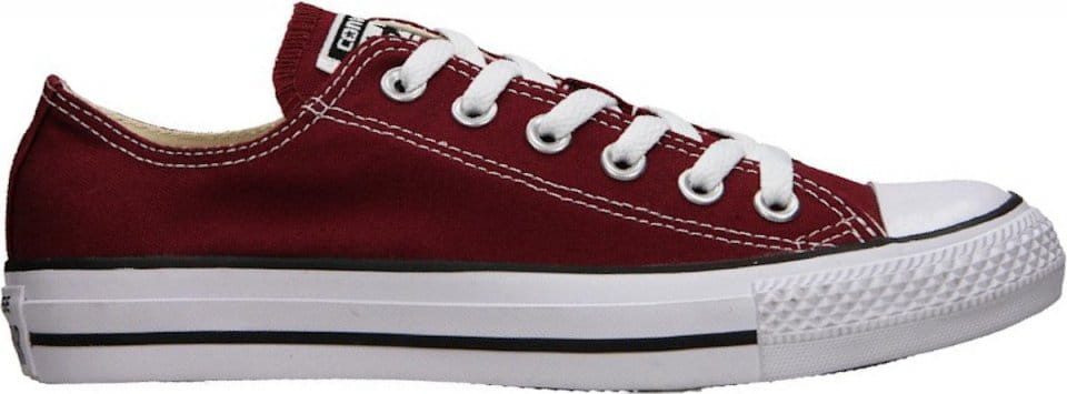 Obuv Converse Chuck Taylor AS Low Sneakers