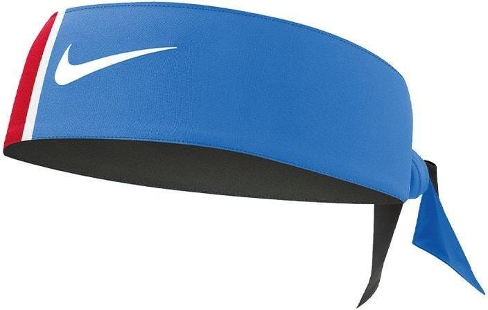 Šatka Nike DRI-FIT HEAD TIE 3.0