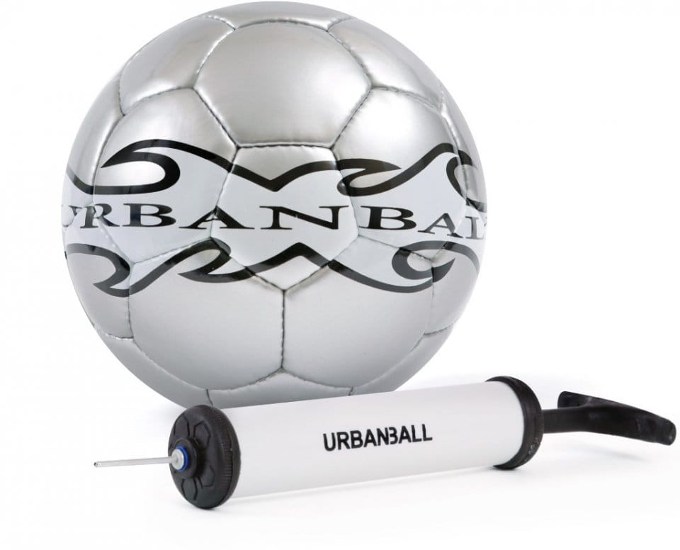 Lopta Urbanball Pannaball