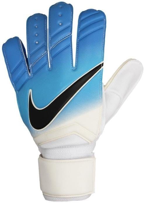 Brankárske rukavice Nike GK VAPOR GRIP 3 CLASSIC P
