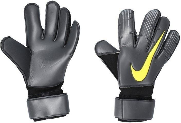 Brankárske rukavice Nike vapor grip 3 promo tw-e
