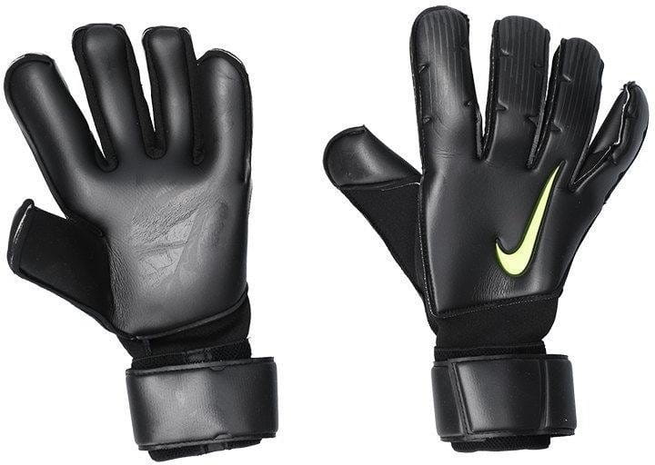 Brankárske rukavice Nike vapor grip 3 reverse promo tw-e