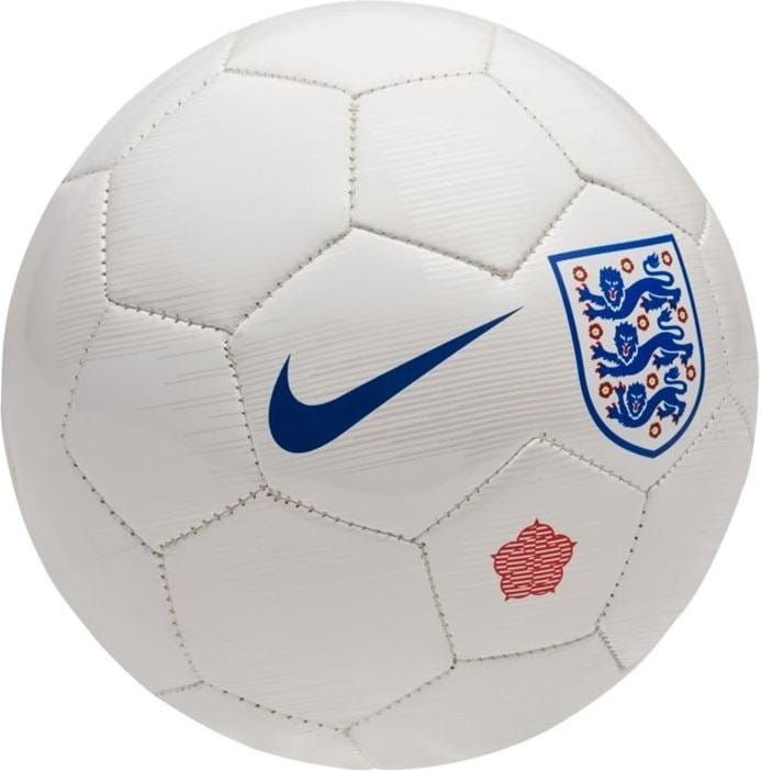 Lopta Nike England skills