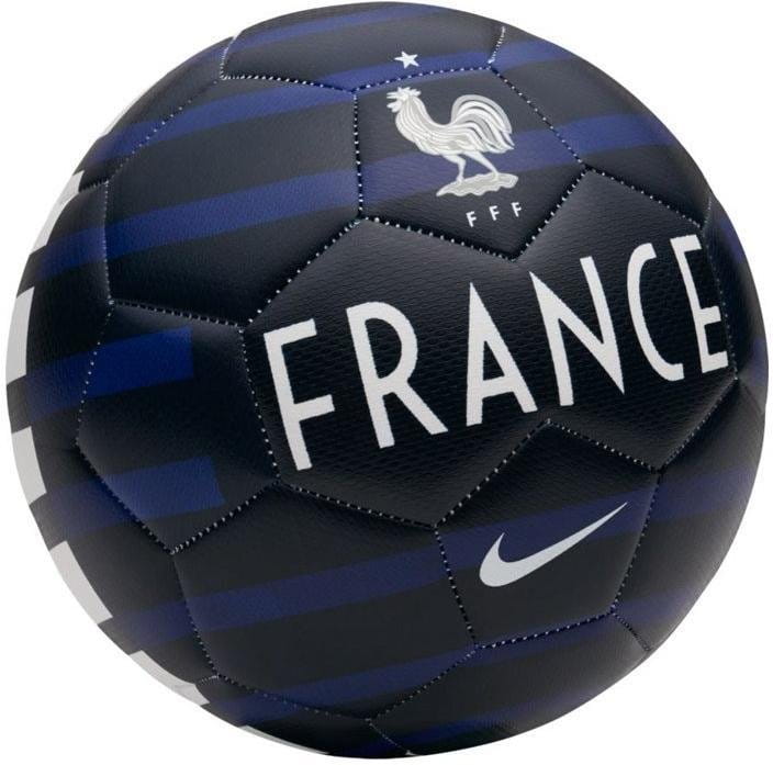 Lopta Nike FRANCE BALL