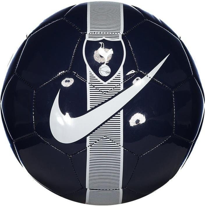 Lopta Nike Tottenham Supporters Soccer Ball