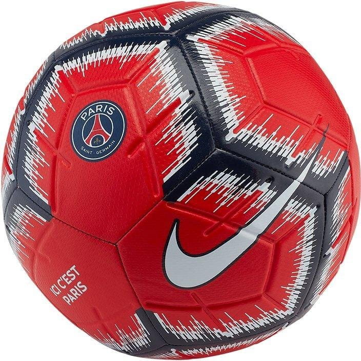 Lopta Nike Paris Saint-Germain Strike