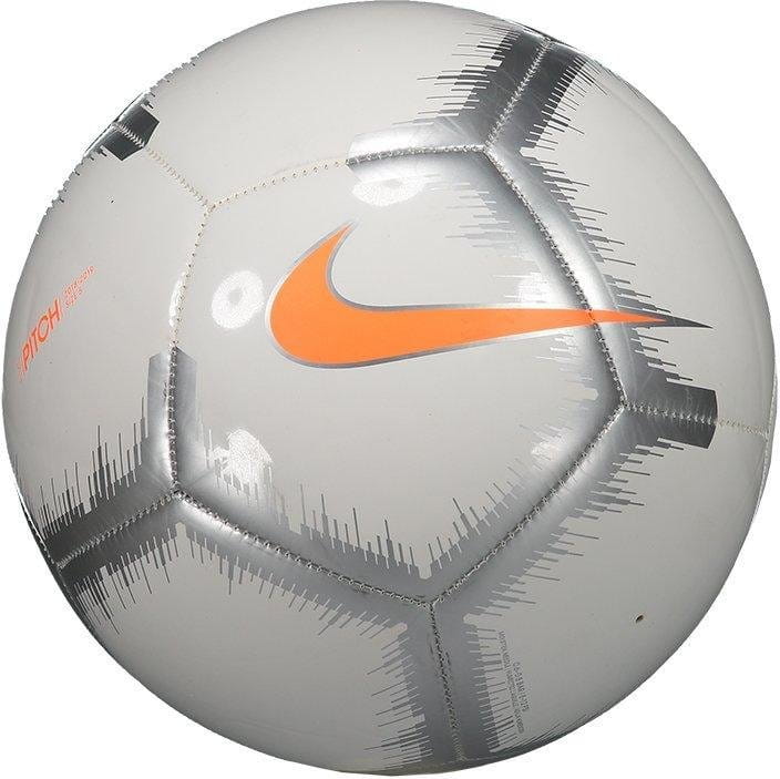 Lopta Nike pitch event pack