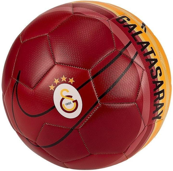 Lopta Nike Galatasaray Prestige