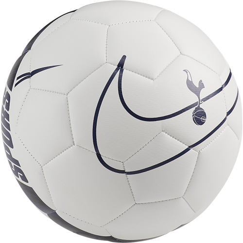 Lopta Nike Tottenham Hotspur Prestige
