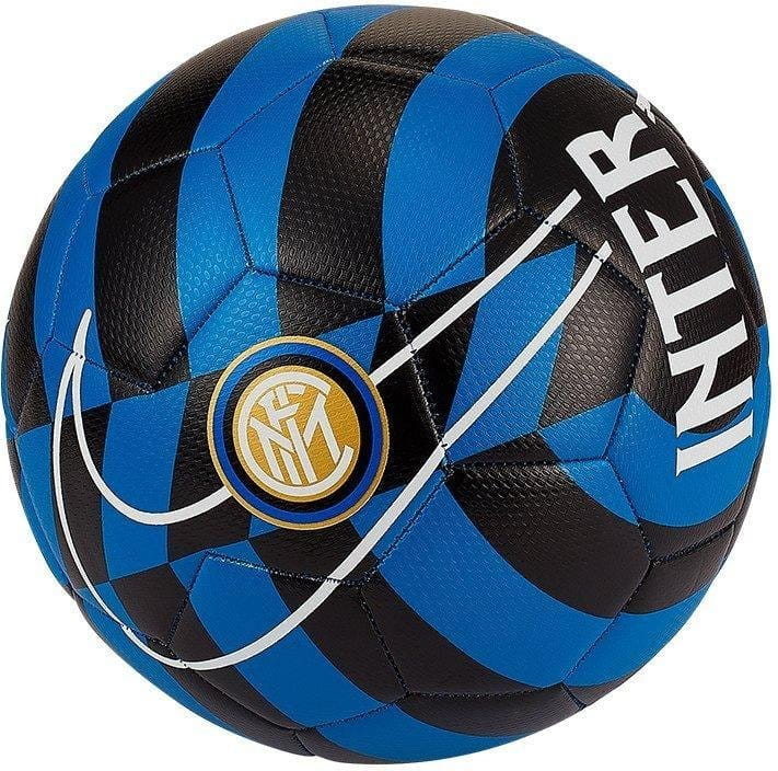 Lopta Nike Inter Milan Prestige