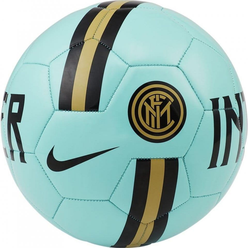 Lopta Nike Inter Milan Supporters