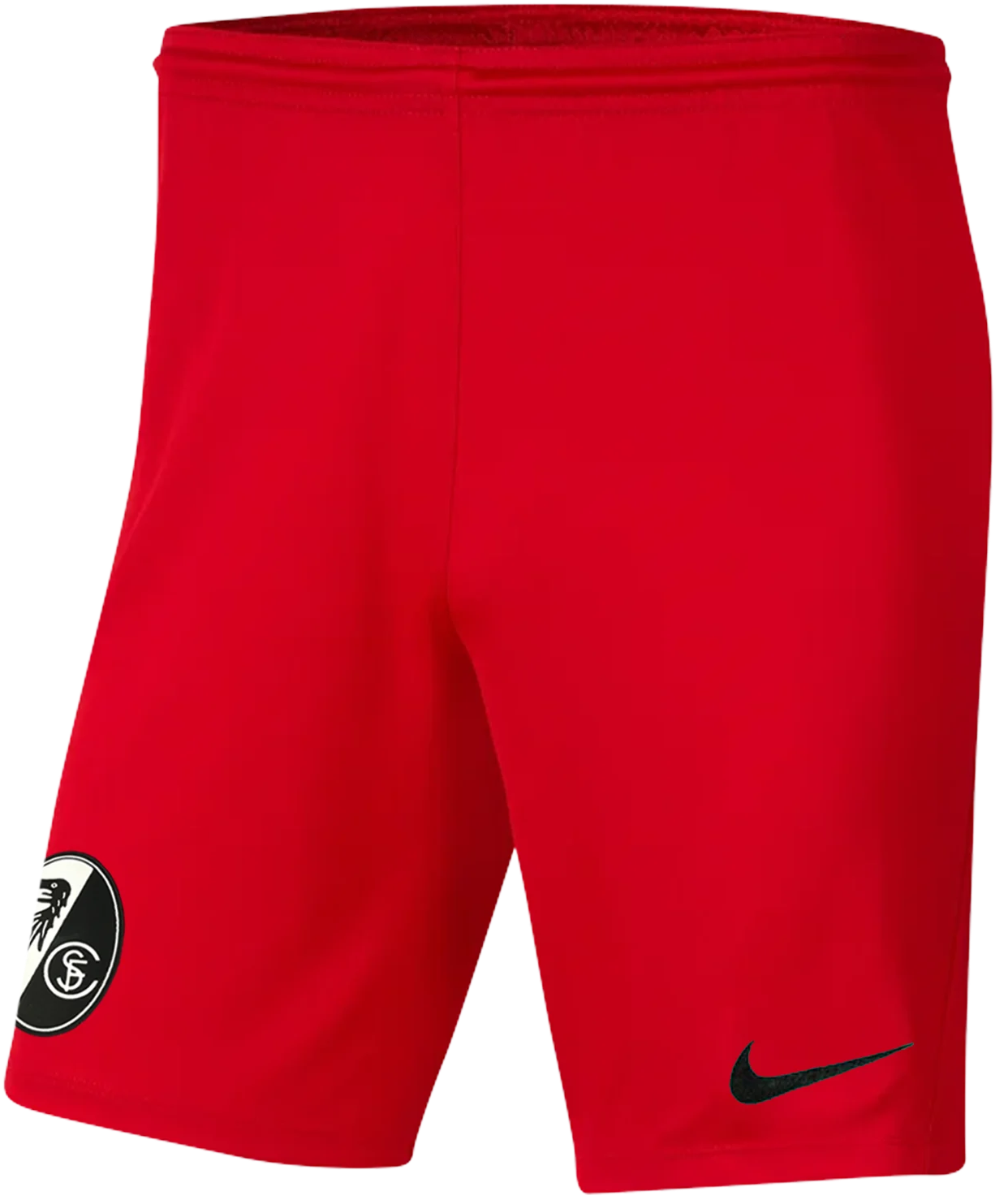Šortky Nike SC Freiburg Short Home 2023/24