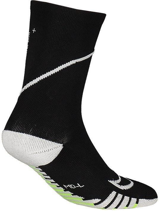 Ponožky Nike U NK SQUAD CREW - CANVAS